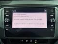 2020 BOYASIZ HATASIZ PASSAT 1.5TSI IMPRESSION K.KART 12 TAKSİT