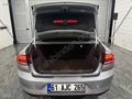 2020 BOYASIZ HATASIZ PASSAT 1.5TSI IMPRESSION K.KART 12 TAKSİT