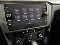 2020 BOYASIZ HATASIZ PASSAT 1.5TSI IMPRESSION K.KART 12 TAKSİT