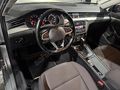 2020 BOYASIZ HATASIZ PASSAT 1.5TSI IMPRESSION K.KART 12 TAKSİT