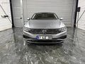 2020 BOYASIZ HATASIZ PASSAT 1.5TSI IMPRESSION K.KART 12 TAKSİT