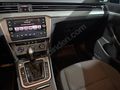 2020 BOYASIZ HATASIZ PASSAT 1.5TSI IMPRESSION K.KART 12 TAKSİT