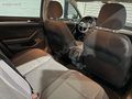 2020 BOYASIZ HATASIZ PASSAT 1.5TSI IMPRESSION K.KART 12 TAKSİT