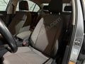2020 BOYASIZ HATASIZ PASSAT 1.5TSI IMPRESSION K.KART 12 TAKSİT