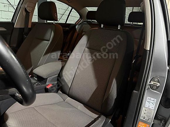 2020 BOYASIZ HATASIZ PASSAT 1.5TSI IMPRESSION K.KART 12 TAKSİT
