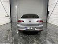 2020 BOYASIZ HATASIZ PASSAT 1.5TSI IMPRESSION K.KART 12 TAKSİT