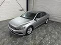 2020 BOYASIZ HATASIZ PASSAT 1.5TSI IMPRESSION K.KART 12 TAKSİT