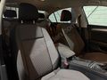 2020 BOYASIZ HATASIZ PASSAT 1.5TSI IMPRESSION K.KART 12 TAKSİT