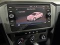 2020 BOYASIZ HATASIZ PASSAT 1.5TSI IMPRESSION K.KART 12 TAKSİT