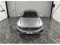 2020 BOYASIZ HATASIZ PASSAT 1.5TSI IMPRESSION K.KART 12 TAKSİT