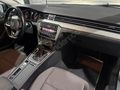 2020 BOYASIZ HATASIZ PASSAT 1.5TSI IMPRESSION K.KART 12 TAKSİT