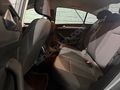 2020 BOYASIZ HATASIZ PASSAT 1.5TSI IMPRESSION K.KART 12 TAKSİT