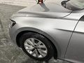 2020 BOYASIZ HATASIZ PASSAT 1.5TSI IMPRESSION K.KART 12 TAKSİT