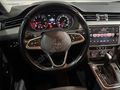 2020 BOYASIZ HATASIZ PASSAT 1.5TSI IMPRESSION K.KART 12 TAKSİT