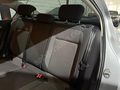 2020 BOYASIZ HATASIZ PASSAT 1.5TSI IMPRESSION K.KART 12 TAKSİT