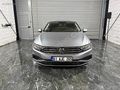 2020 BOYASIZ HATASIZ PASSAT 1.5TSI IMPRESSION K.KART 12 TAKSİT