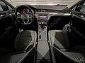 2020 BOYASIZ HATASIZ PASSAT 1.5TSI IMPRESSION K.KART 12 TAKSİT
