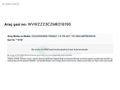 2020 BOYASIZ HATASIZ PASSAT 1.5TSI IMPRESSION K.KART 12 TAKSİT