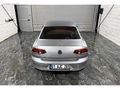 2020 BOYASIZ HATASIZ PASSAT 1.5TSI IMPRESSION K.KART 12 TAKSİT