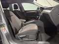 2020 BOYASIZ HATASIZ PASSAT 1.5TSI IMPRESSION K.KART 12 TAKSİT