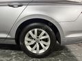 2020 BOYASIZ HATASIZ PASSAT 1.5TSI IMPRESSION K.KART 12 TAKSİT