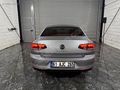 2020 BOYASIZ HATASIZ PASSAT 1.5TSI IMPRESSION K.KART 12 TAKSİT