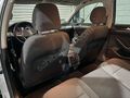 2020 BOYASIZ HATASIZ PASSAT 1.5TSI IMPRESSION K.KART 12 TAKSİT
