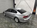 2020 BOYASIZ HATASIZ PASSAT 1.5TSI IMPRESSION K.KART 12 TAKSİT