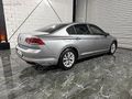 2020 BOYASIZ HATASIZ PASSAT 1.5TSI IMPRESSION K.KART 12 TAKSİT