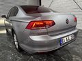 2020 BOYASIZ HATASIZ PASSAT 1.5TSI IMPRESSION K.KART 12 TAKSİT