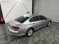 2020 BOYASIZ HATASIZ PASSAT 1.5TSI IMPRESSION K.KART 12 TAKSİT
