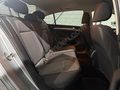 2020 BOYASIZ HATASIZ PASSAT 1.5TSI IMPRESSION K.KART 12 TAKSİT