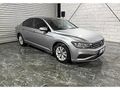 2020 BOYASIZ HATASIZ PASSAT 1.5TSI IMPRESSION K.KART 12 TAKSİT