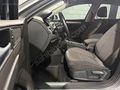 2020 BOYASIZ HATASIZ PASSAT 1.5TSI IMPRESSION K.KART 12 TAKSİT