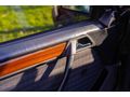 Sahibinden Mercedes - Benz 200 E 1991 Model