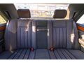 Sahibinden Mercedes - Benz 200 E 1991 Model