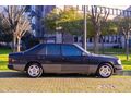 Sahibinden Mercedes - Benz 200 E 1991 Model
