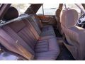 Sahibinden Mercedes - Benz 200 E 1991 Model