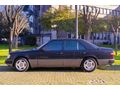 Sahibinden Mercedes - Benz 200 E 1991 Model