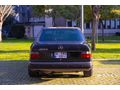 Sahibinden Mercedes - Benz 200 E 1991 Model