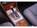Sahibinden Mercedes - Benz 200 E 1991 Model