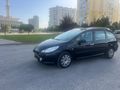 EKONOMİK AİLE ARACI