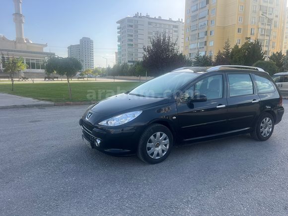 EKONOMİK AİLE ARACI