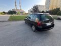 EKONOMİK AİLE ARACI