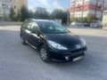 EKONOMİK AİLE ARACI