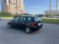 EKONOMİK AİLE ARACI