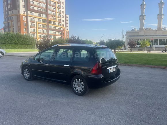 EKONOMİK AİLE ARACI