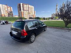 EKONOMİK AİLE ARACI