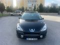 EKONOMİK AİLE ARACI
