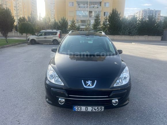 EKONOMİK AİLE ARACI